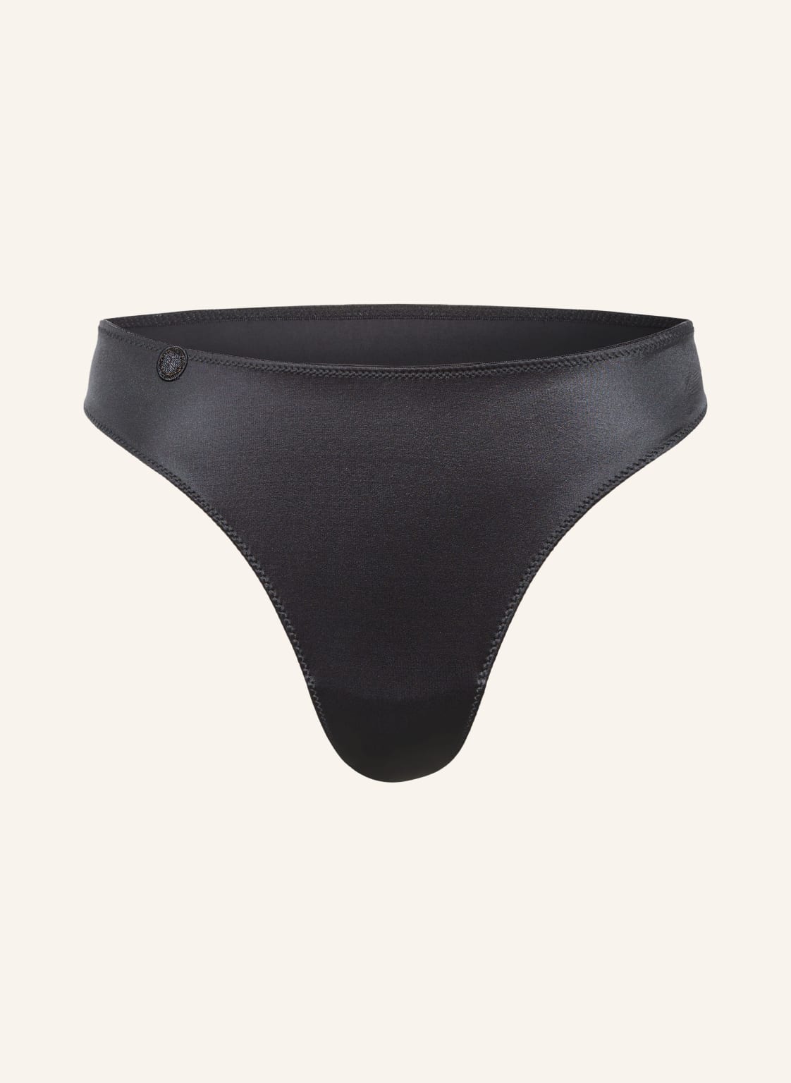 Marie Jo String Tom grau Marie Jo String Tom grau von MARIE JO
