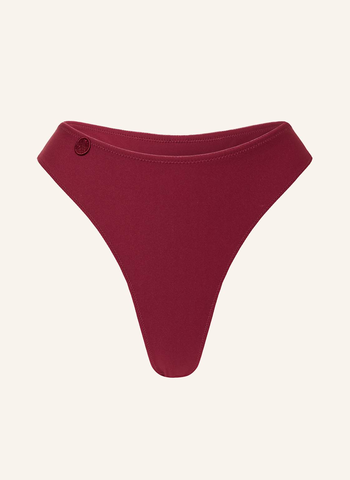 Marie Jo String Tom rot Marie Jo String Tom rot von MARIE JO
