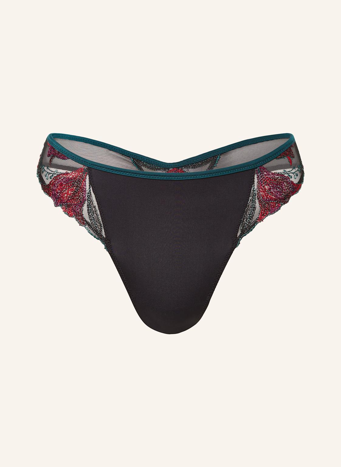 Marie Jo String Yoly gruen Marie Jo String Yoly gruen von MARIE JO