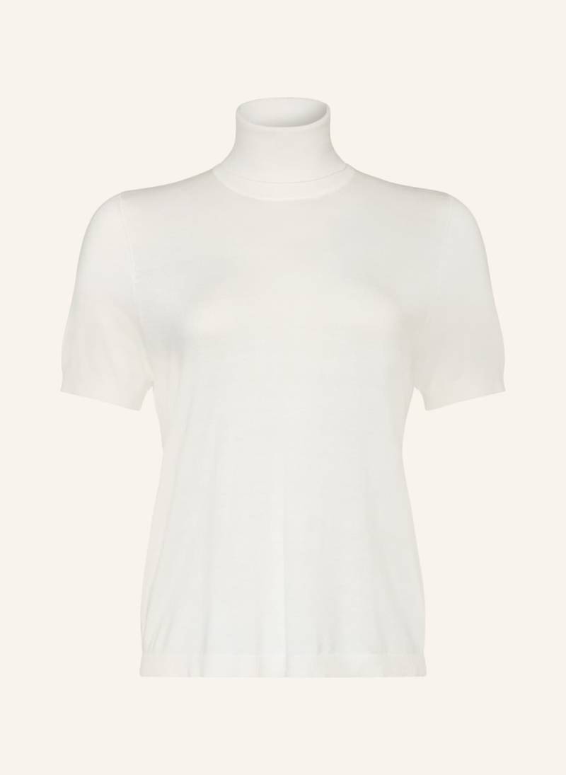 Marina Rinaldi Sport Strickshirt Autore weiss von MARINA RINALDI SPORT