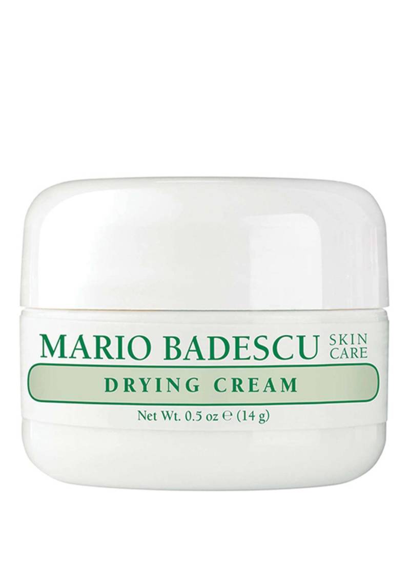 Mario Badescu Drying Cream Anti-Akne 24-Stundenpflege 14 g von MARIO BADESCU