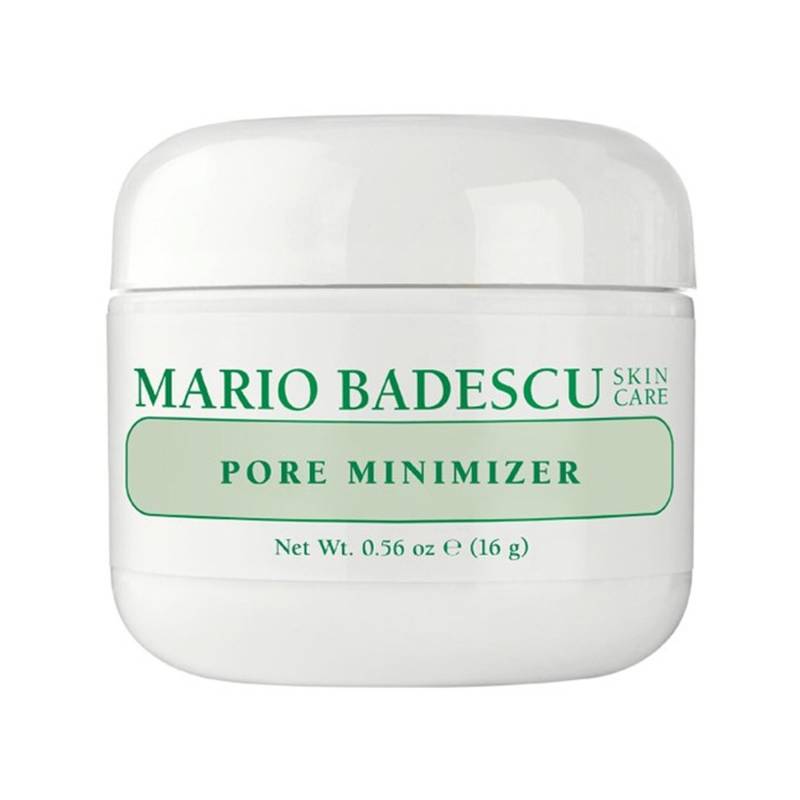 Pore Minimizer - Öffnet Verstopfte Poren Damen  16g von MARIO BADESCU