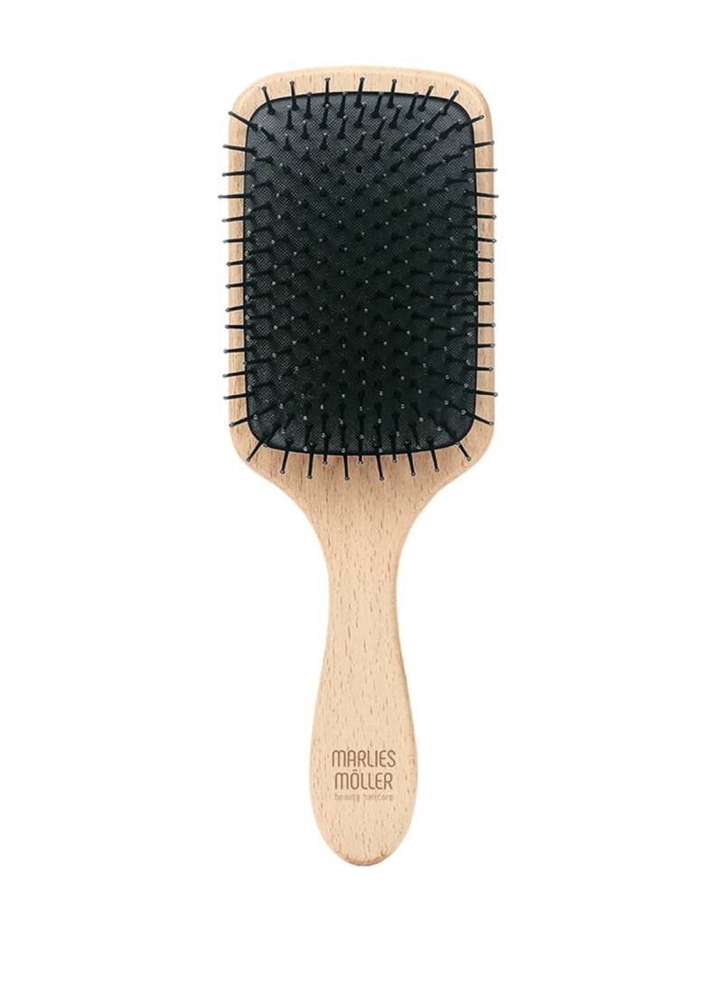 Marlies Möller New Classic Hair & Sculp Brush von MARLIES MÖLLER