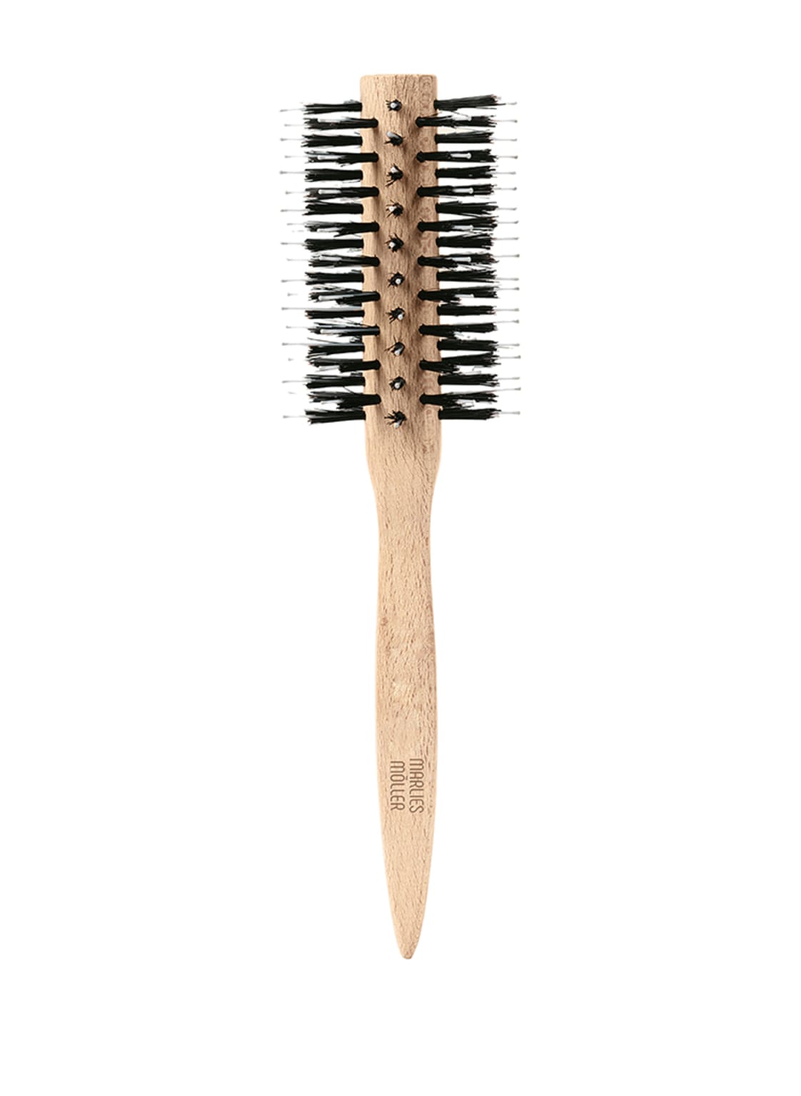 Marlies Möller Professional Brush Large Round Styling Brush von MARLIES MÖLLER