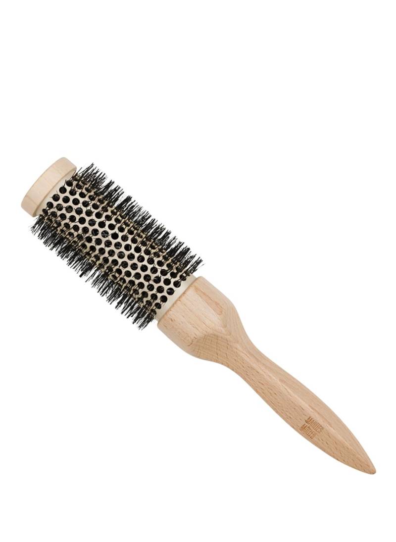 Marlies Möller Thermo Volume Ceramic Styling Brush von MARLIES MÖLLER