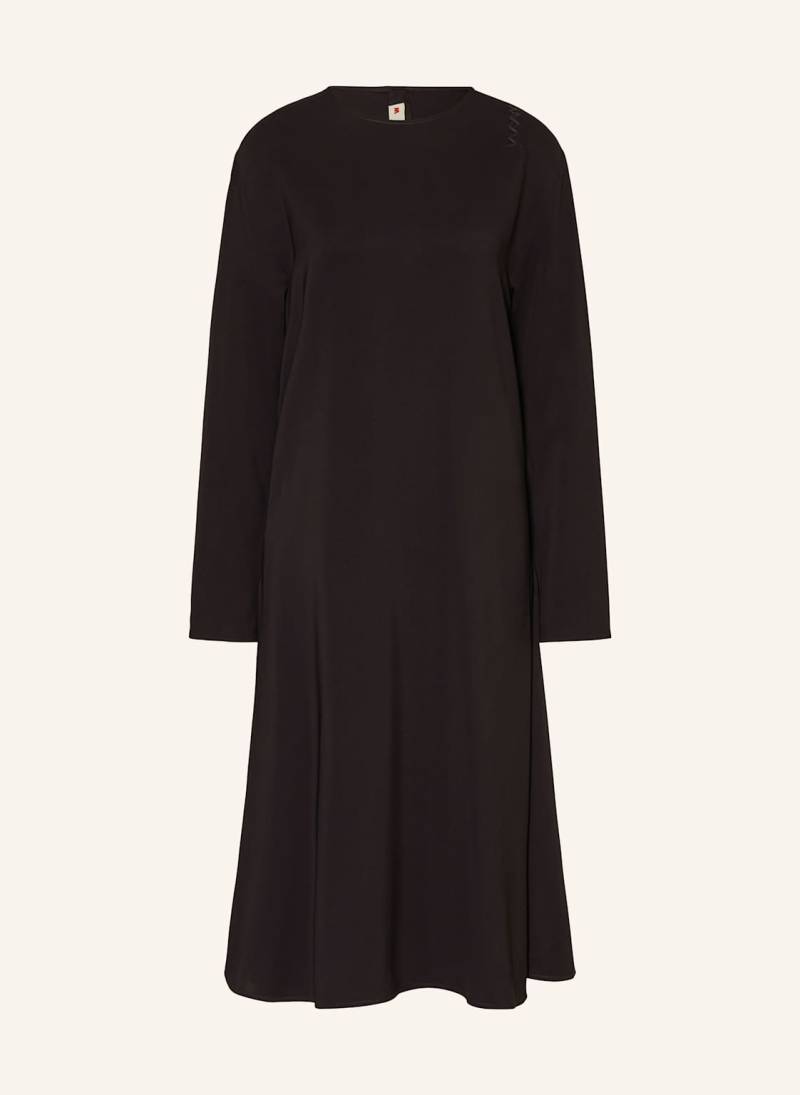 Marni Kleid schwarz von MARNI