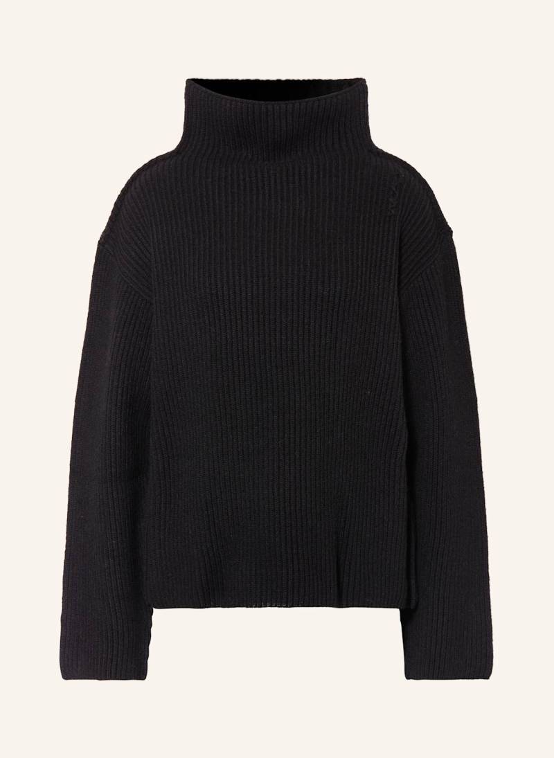 Marni Pullover schwarz von MARNI