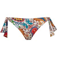 MARYAN MEHLHORN Damen Bikinihose bunt | 38 MARYAN MEHLHORN Damen Bikinihose bunt | 38 von MARYAN MEHLHORN