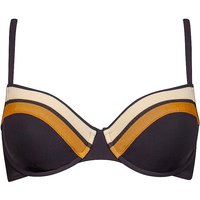 MARYAN MEHLHORN Damen Bikinioberteil schwarz | 40C MARYAN MEHLHORN Damen Bikinioberteil schwarz | 40C von MARYAN MEHLHORN