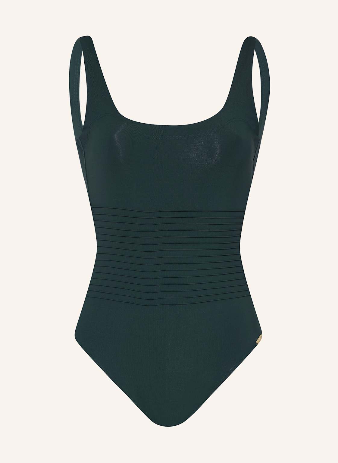 Maryan Mehlhorn Badeanzug Softline blau Maryan Mehlhorn Badeanzug Softline blau von MARYAN MEHLHORN