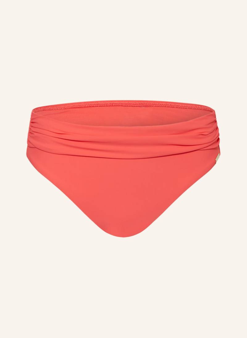 Maryan Mehlhorn Basic-Bikini-Hose Honesty orange von MARYAN MEHLHORN