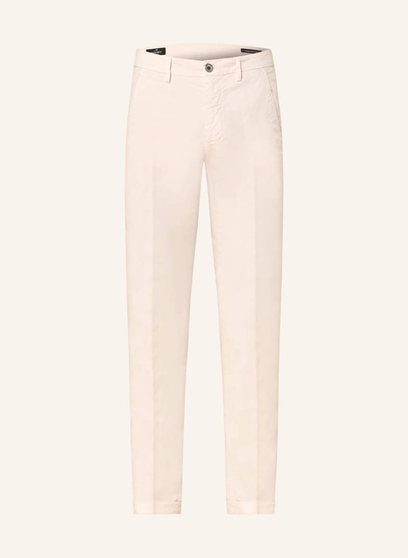 Mason's Chino Torin Slim Fit beige von MASON'S