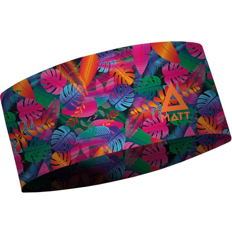 MATT Coolmax Eco Stirnband von MATT