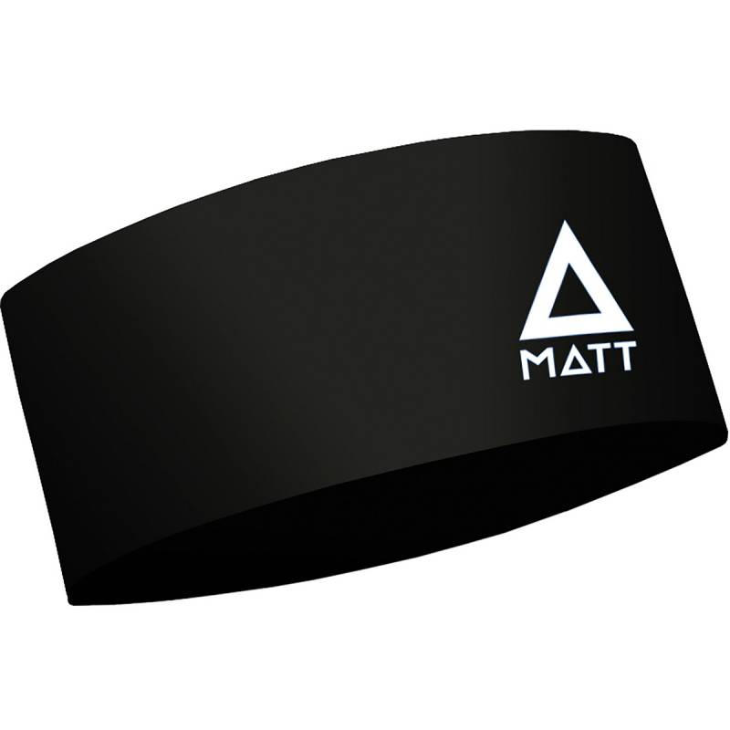 MATT Coolmax Eco Stirnband von MATT