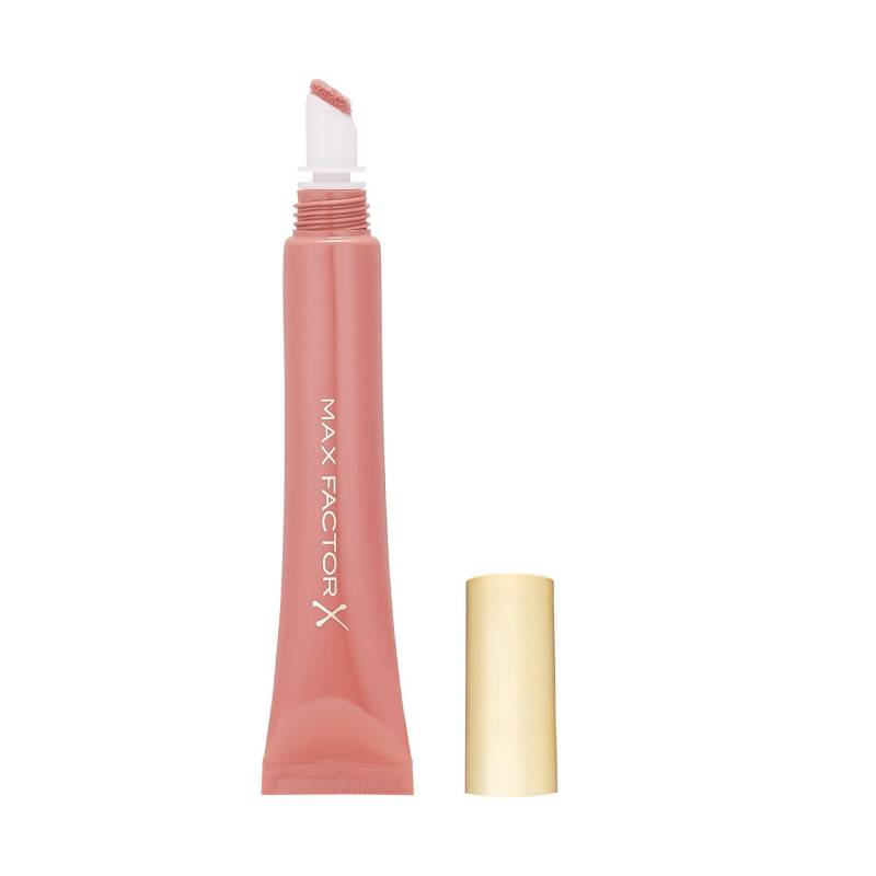 Mf Lip Cushion, Fb. Damen Nude  9ml von MAX FACTOR