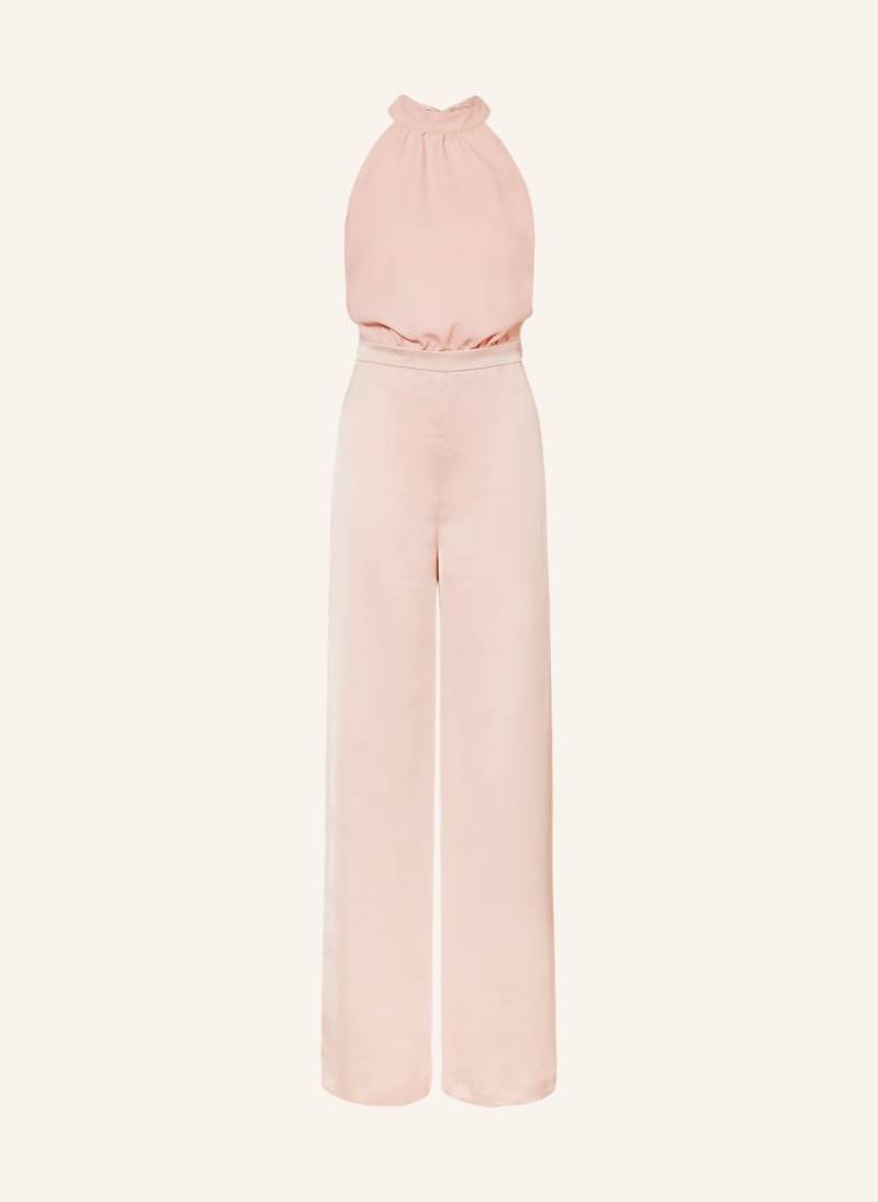 Max & Co. Jumpsuit Farsetto rosa von MAX & Co.