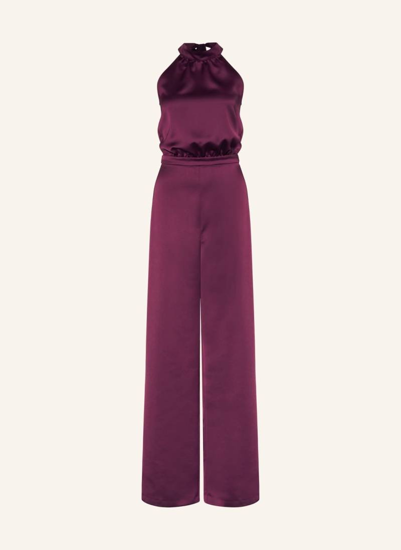 Max & Co. Jumpsuit Farsetto rot von MAX & Co.