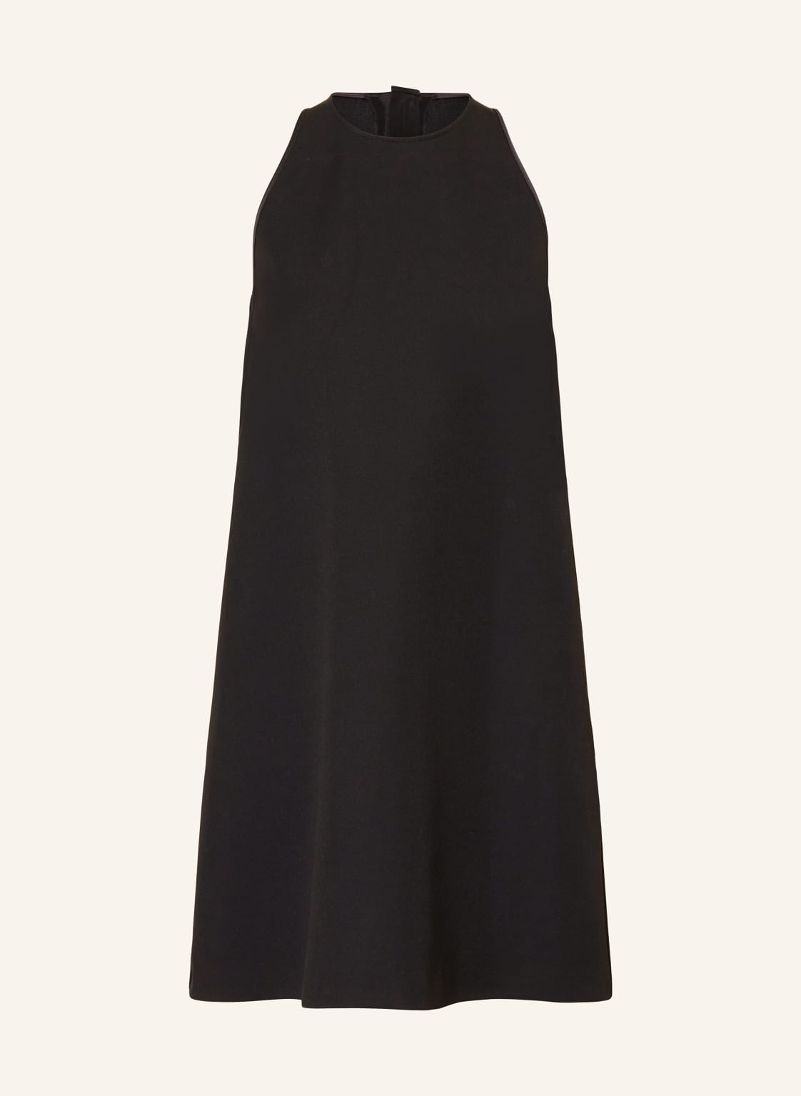 Max & Co. Kleid Lieto schwarz Max & Co. Kleid Lieto schwarz von MAX & Co.