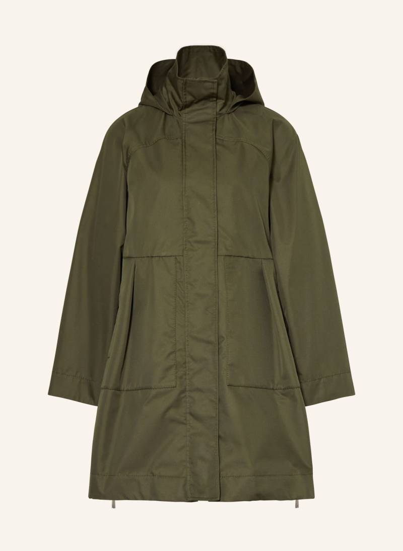 Max & Co. Parka Tonaca gruen von MAX & Co.