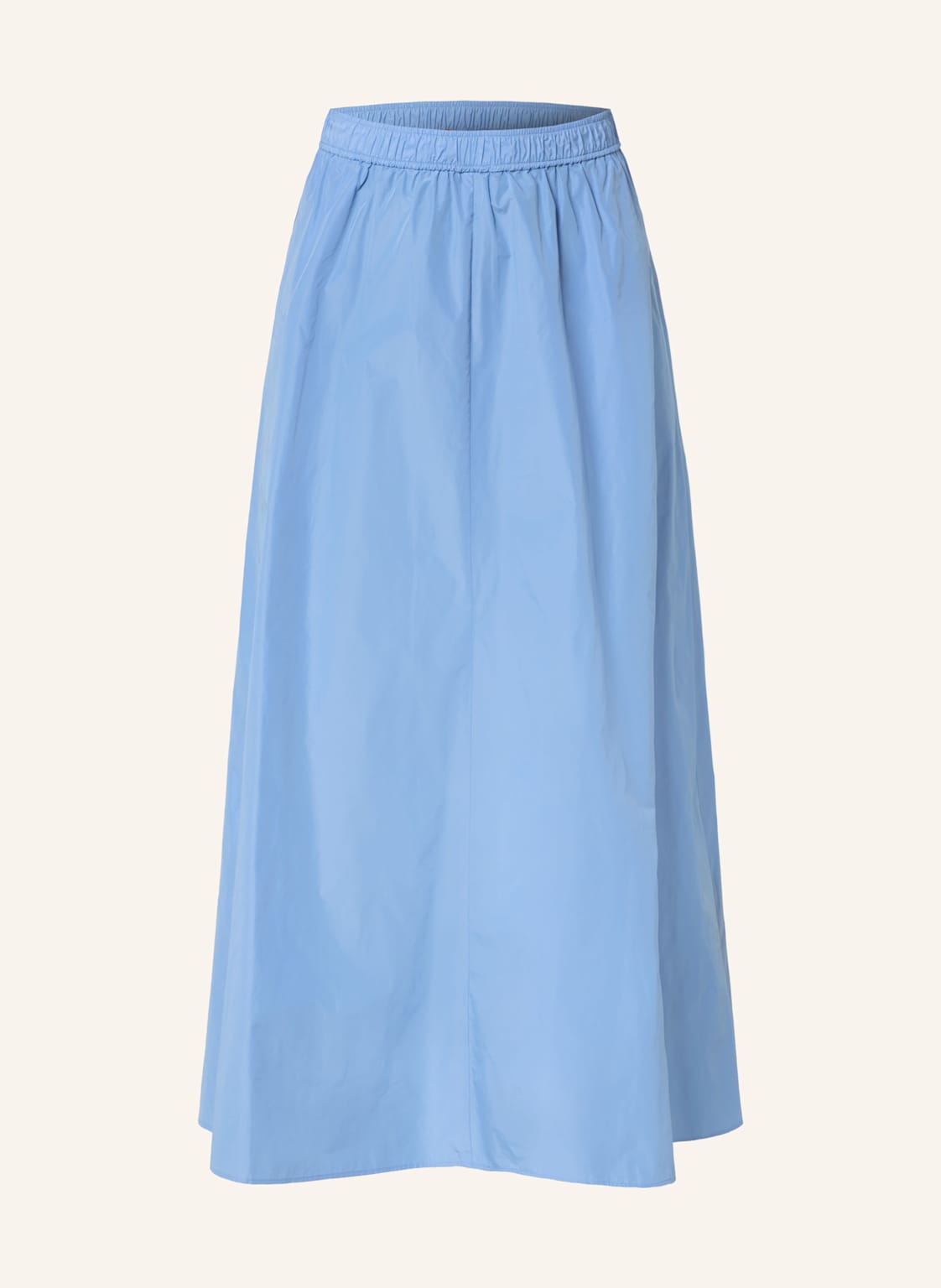 Max & Co. Rock Matrigna blau Max & Co. Rock Matrigna blau von MAX & Co.