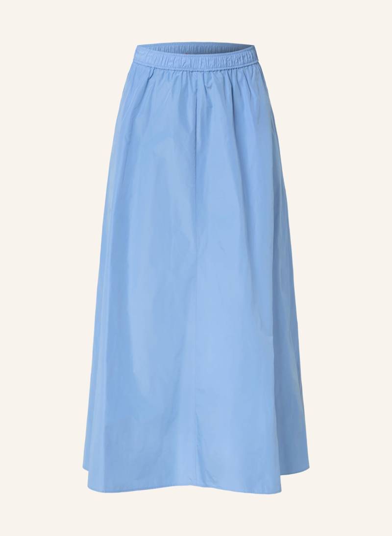 Max & Co. Rock Matrigna blau von MAX & Co.