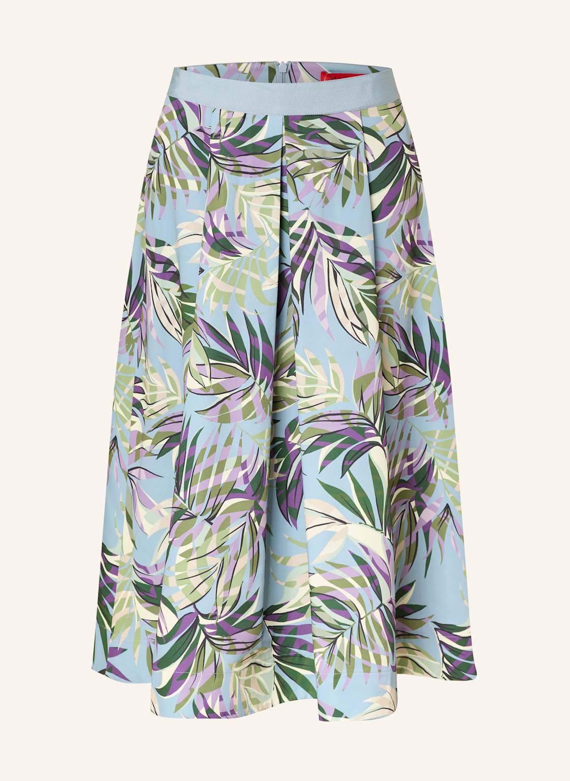 Max & Co. Rock Risata blau Max & Co. Rock Risata blau von MAX & Co.
