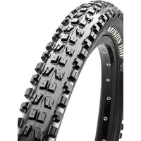 MAXXIS MTB-Reifen 29 Minion DHF WT 3C MaxxTerra EXO+ TR schwarz MAXXIS MTB-Reifen 29 Minion DHF WT 3C MaxxTerra EXO+ TR schwarz von MAXXIS