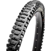 MAXXIS MTB-Reifen 29 Minion DHR II WT 3C MaxxTerra EXO+ TR schwarz von MAXXIS