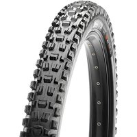 MAXXIS MTB-Reifen Assegai WT 3C MaxxTerra EXO+ TR schwarz | 27,52,5 von MAXXIS