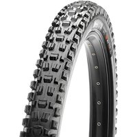 MAXXIS MTB-Reifen Assegai WT 3C MaxxTerra EXO+ TR schwarz | 29 MAXXIS MTB-Reifen Assegai WT 3C MaxxTerra EXO+ TR schwarz | 29 von MAXXIS