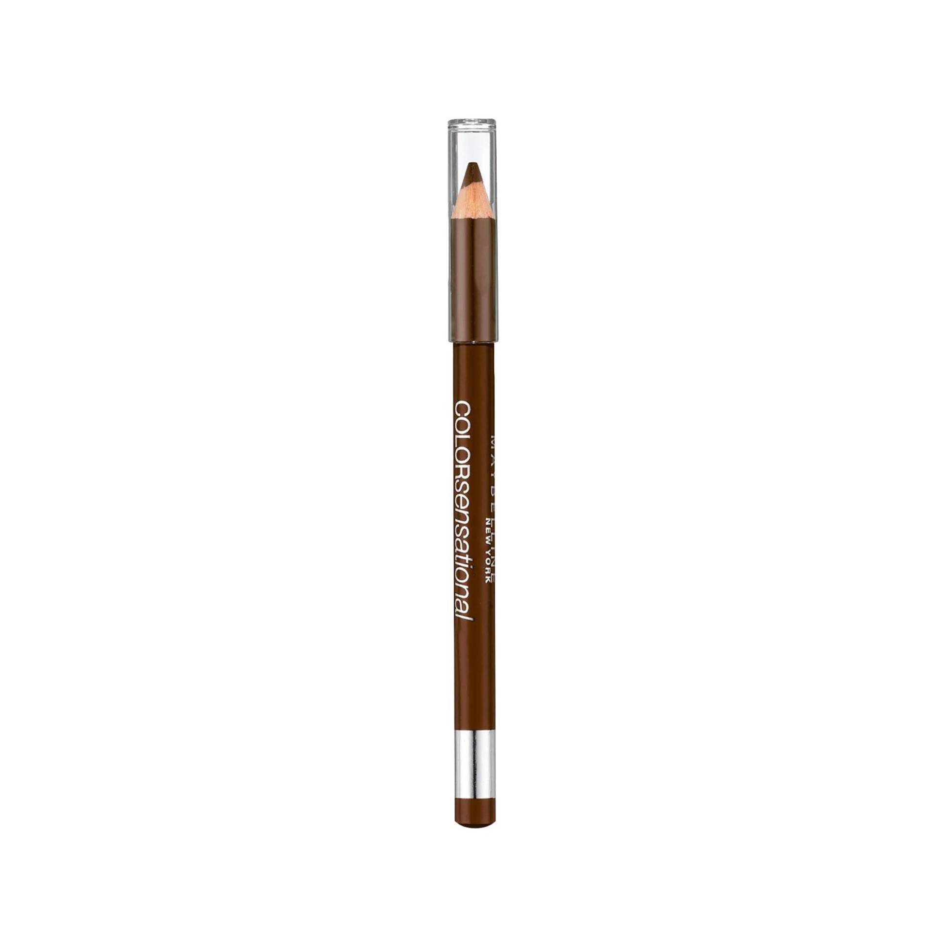 Color Sensational Lipliner Damen Light Beige g#302/4g von MAYBELLINE