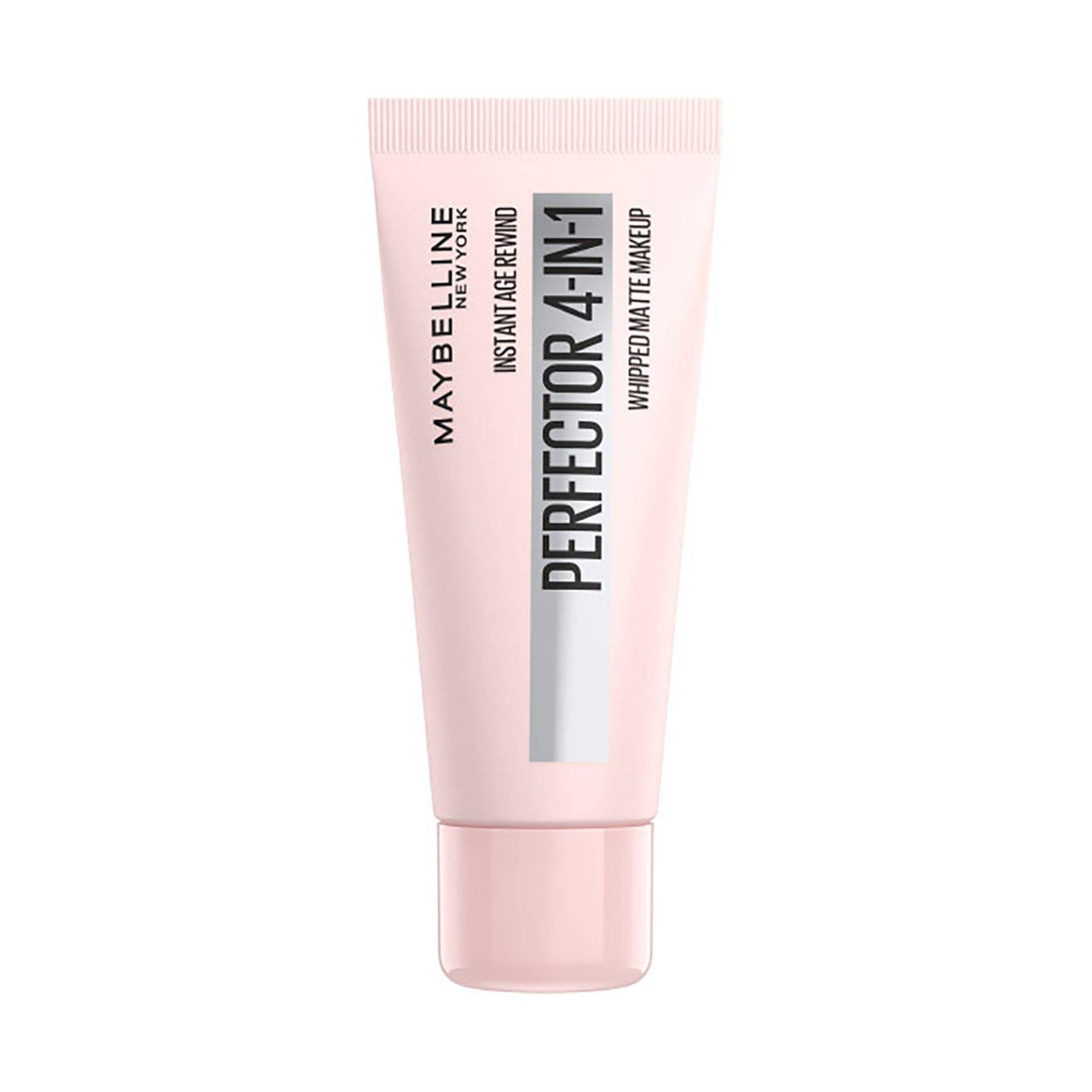 Instant Perfector Matte Damen  Light 18g von MAYBELLINE