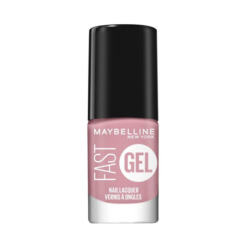 Maybelline - Nagellack, ColorShow, 6.7 ml,  Ballerina von Maybelline