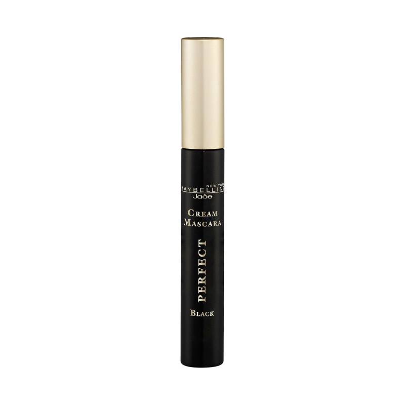 Cream Mascara Damen Cream von MAYBELLINE