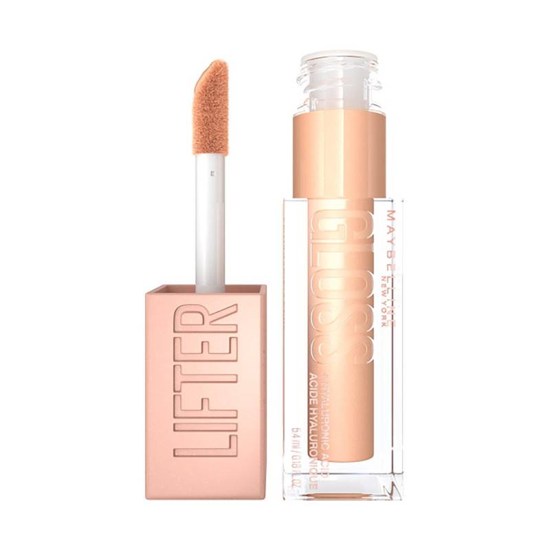 Lifter Gloss Damen Nr.  Sun von MAYBELLINE