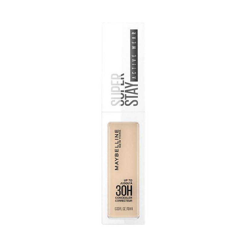 Superstay Active Wear 30h Concealer Damen LIGHT von MAYBELLINE