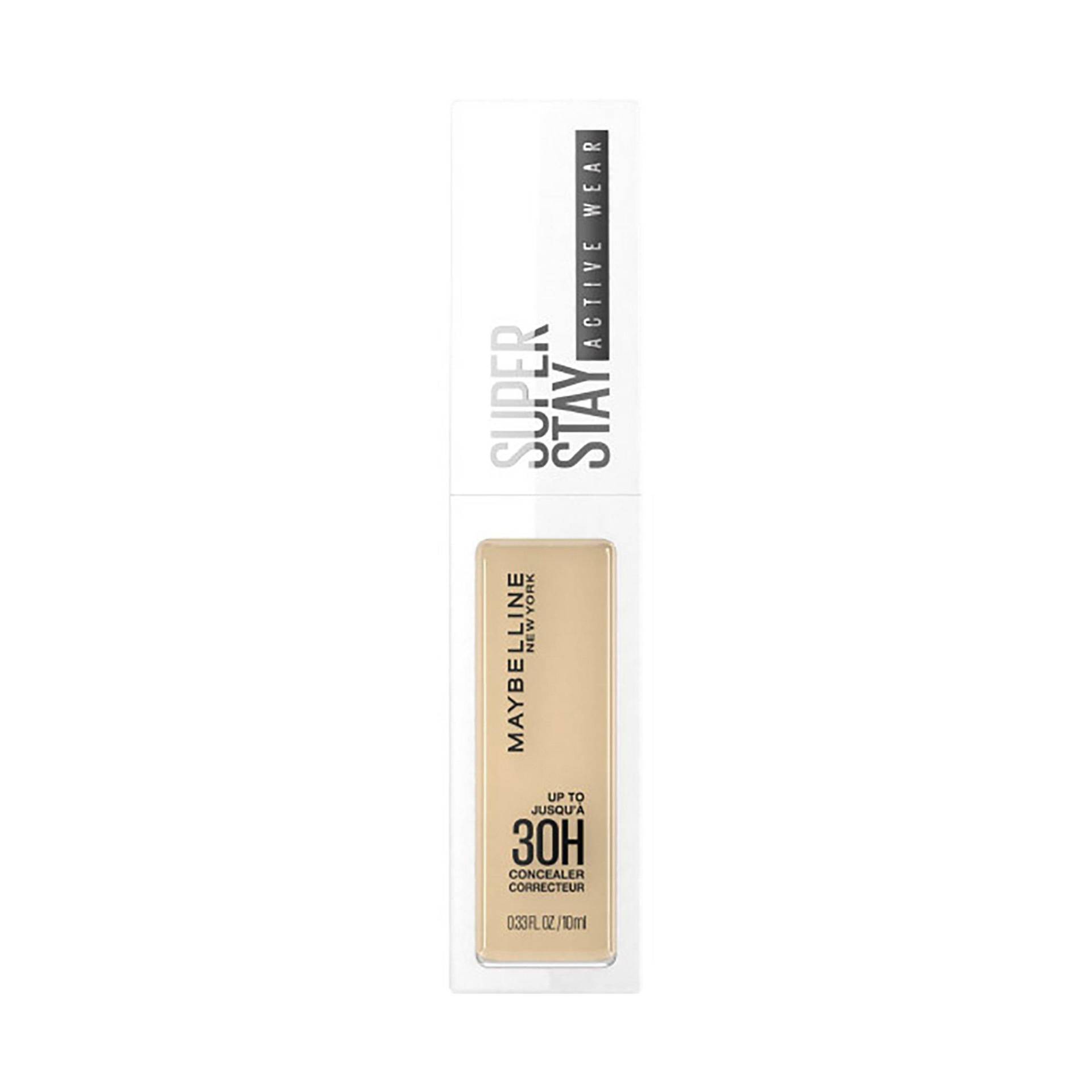 Superstay Active Wear 30h Concealer Damen WHEAT von MAYBELLINE