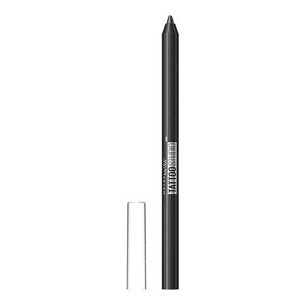 Tattoo Liner Gel Pencil Damen Nr.  Metallic Nights 1.3g von MAYBELLINE