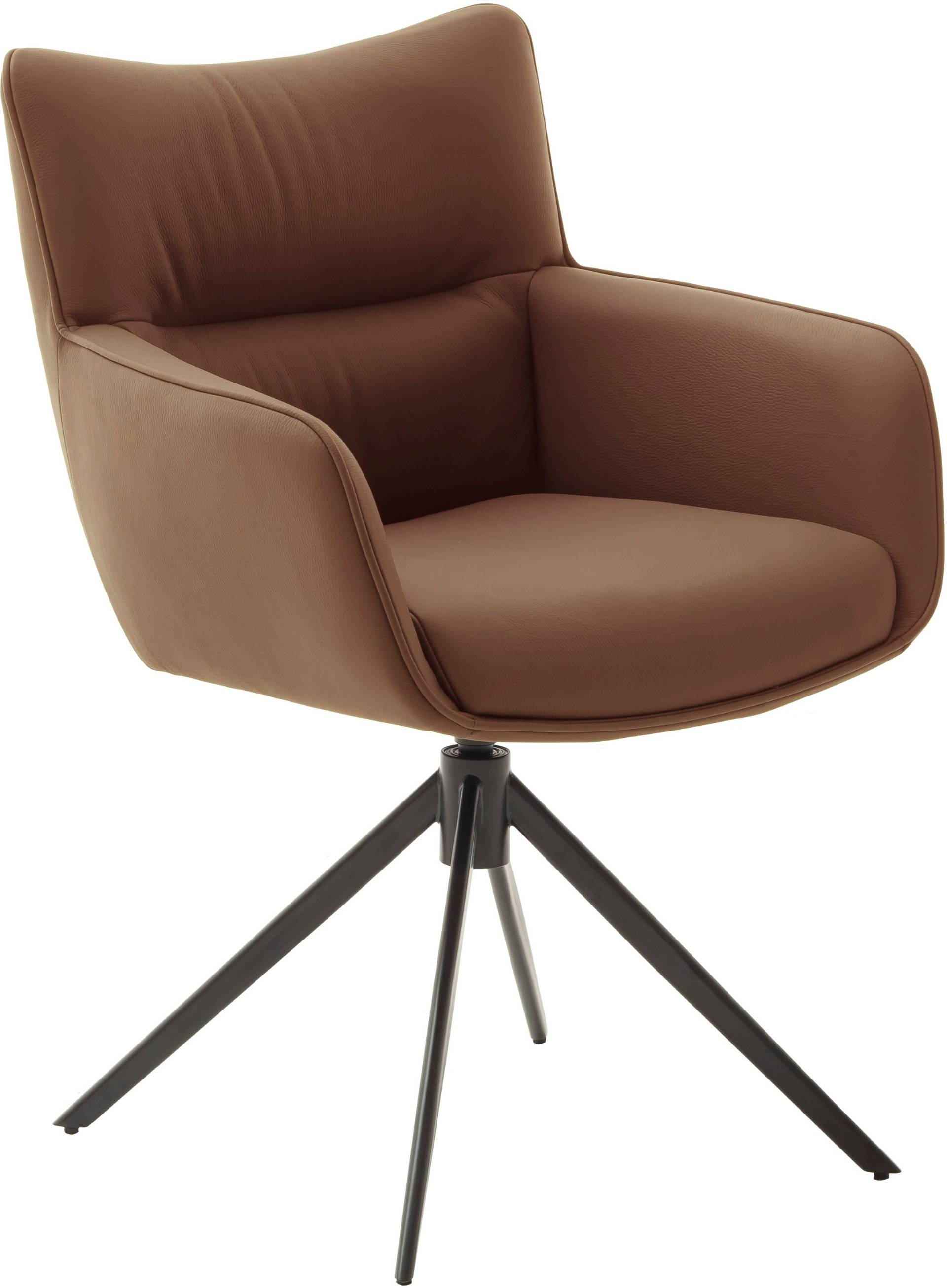 MCA furniture 4-Fussstuhl »LIMONE«, (Set), 2 St., (Set, 2 Stck), 360° drehbar, Belastbarkeit 120 kg, Sitzhöhe ca. 49 cm MCA furniture 4-Fussstuhl »LIMONE«, (Set), 2 St., (Set, 2 Stck), 360° drehbar, Belastbarkeit 120 kg, Sitzhöhe ca. 49 cm von MCA furniture