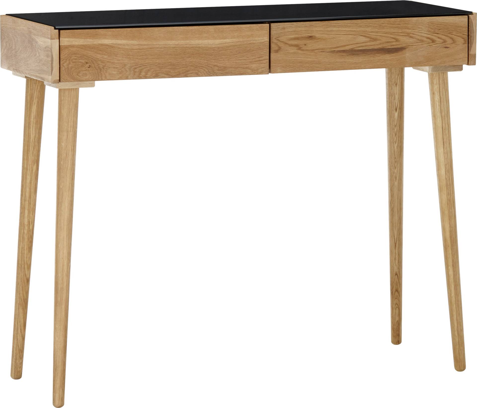 MCA furniture Konsole »Nata«, Breite ca. 100 cm MCA furniture Konsole »Nata«, Breite ca. 100 cm von MCA furniture