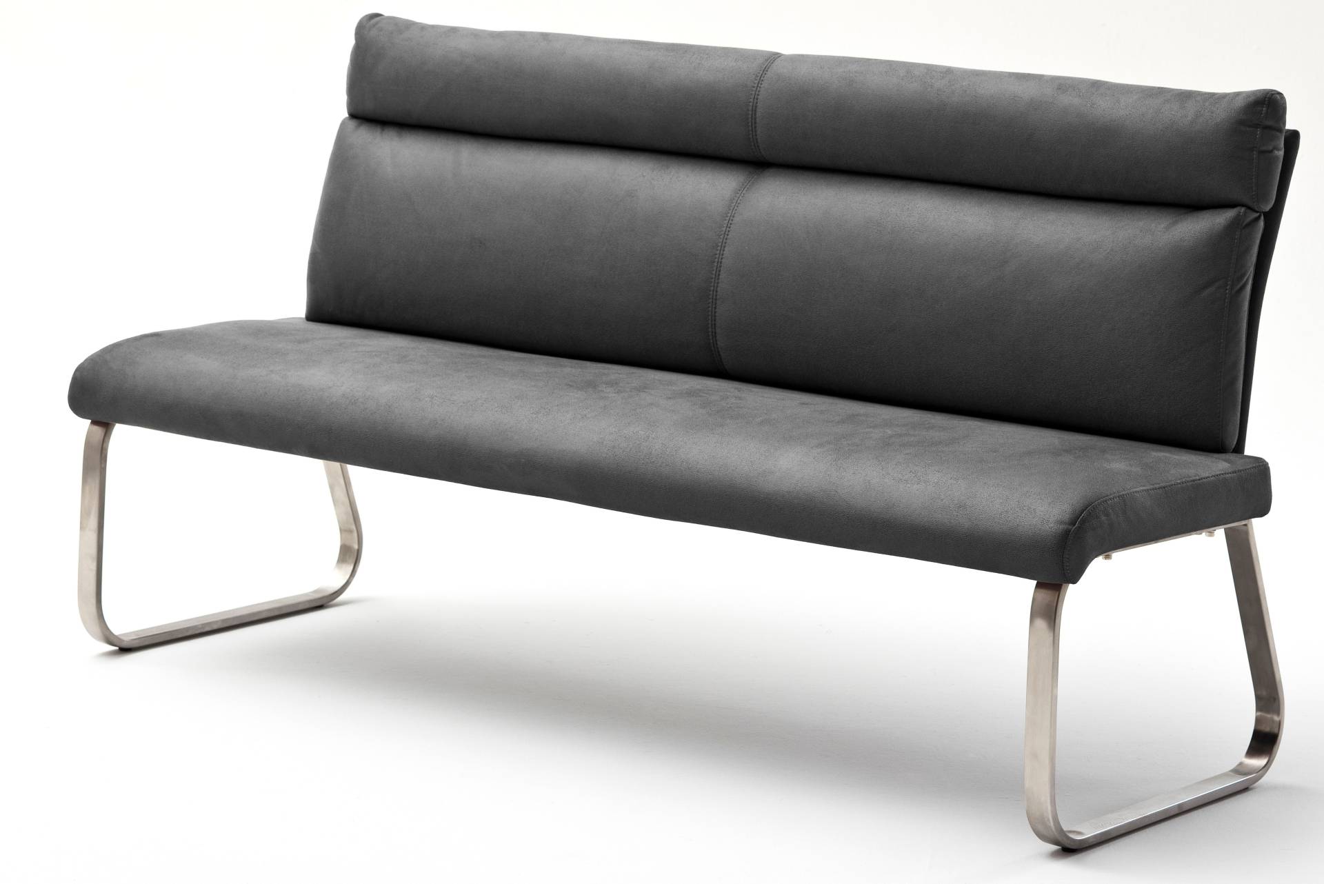 MCA furniture Polsterbank »RABEA-PBANK« MCA furniture Polsterbank »RABEA-PBANK« von MCA furniture
