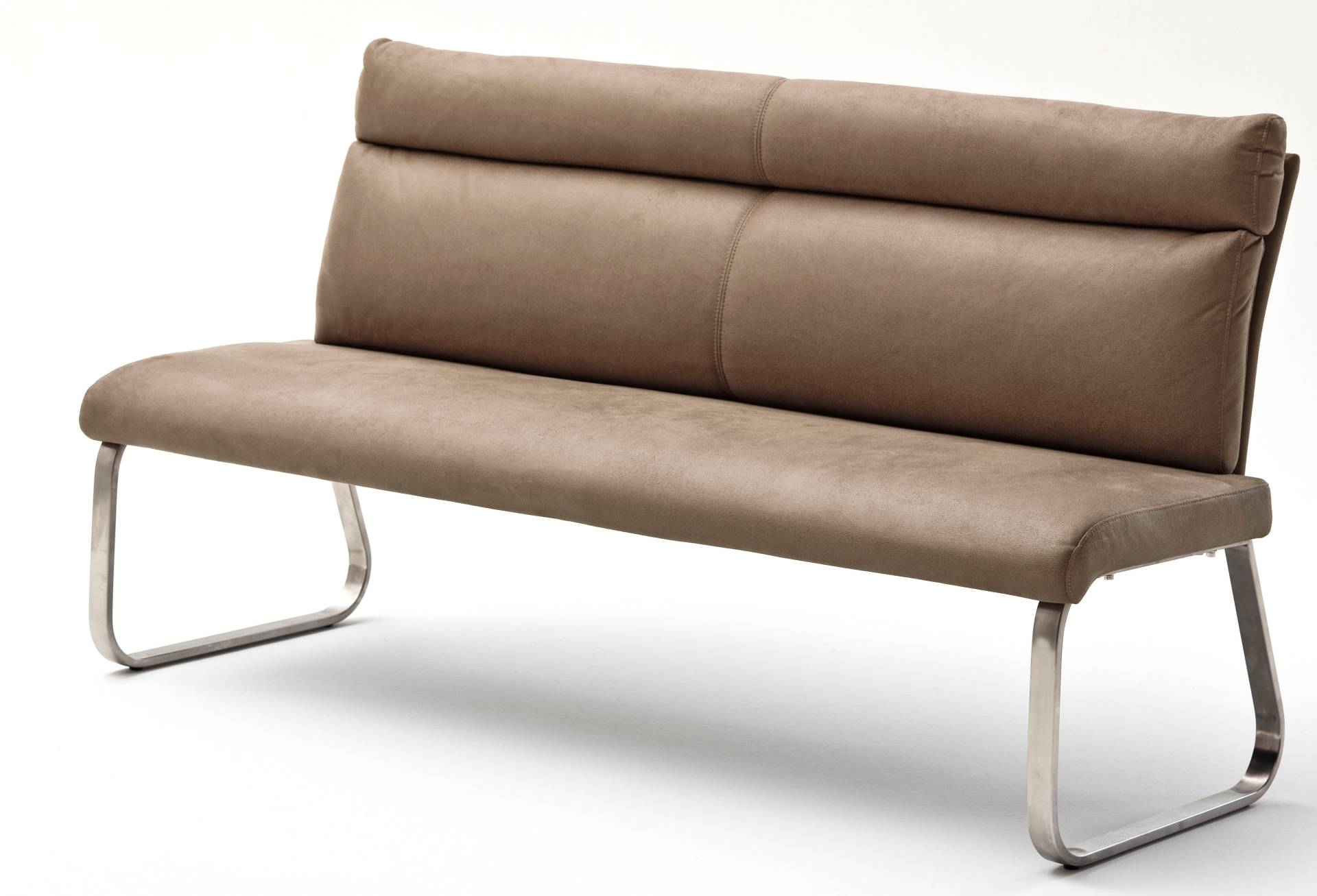 MCA furniture Polsterbank »RABEA-PBANK« MCA furniture Polsterbank »RABEA-PBANK« von MCA furniture