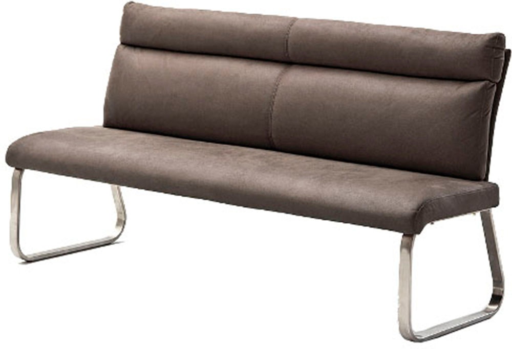 MCA furniture Polsterbank »RABEA-PBANK« MCA furniture Polsterbank »RABEA-PBANK« von MCA furniture