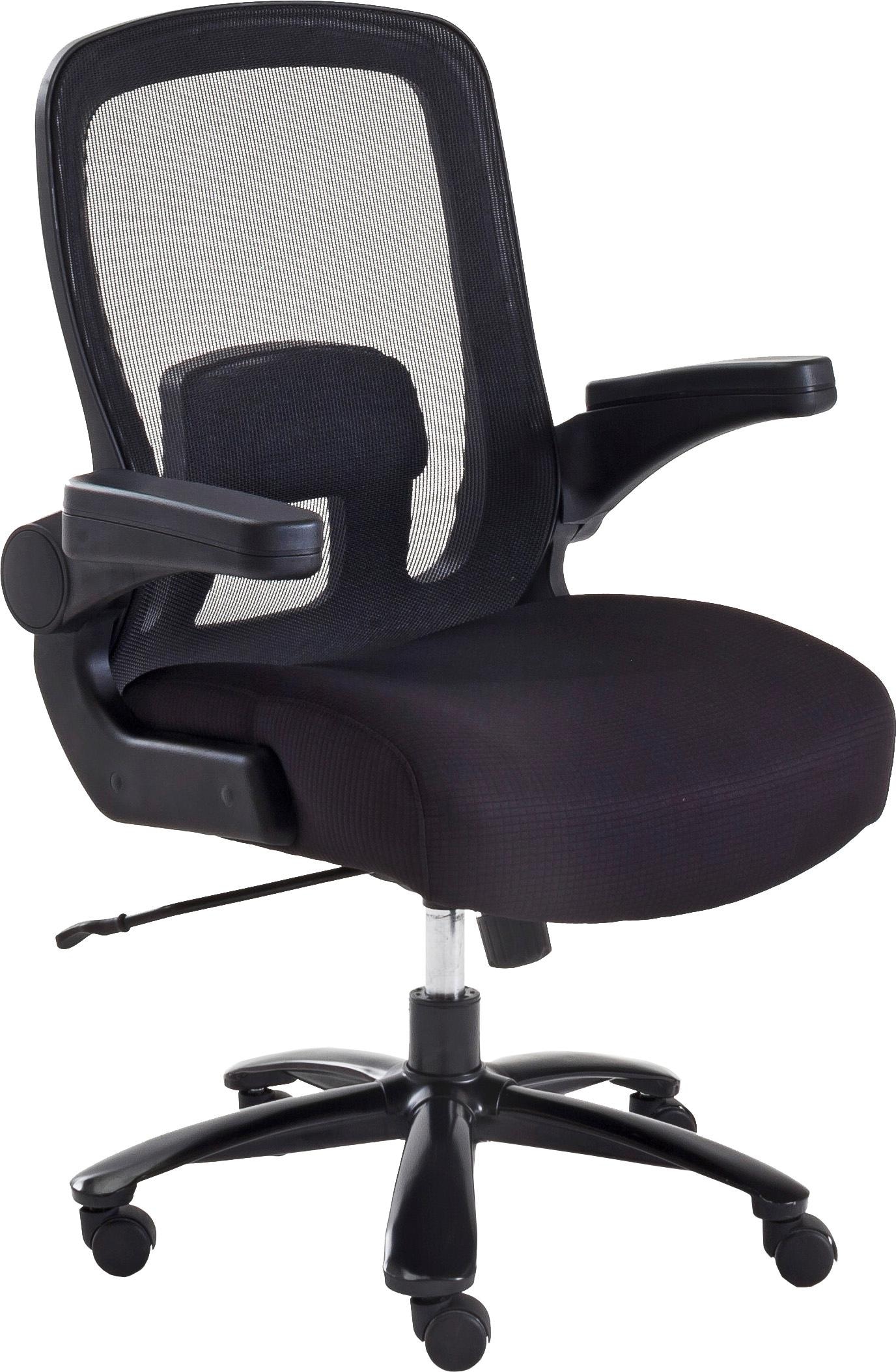 MCA furniture Bürostuhl »REAL COMFORT 6« MCA furniture Bürostuhl »REAL COMFORT 6« von MCA furniture