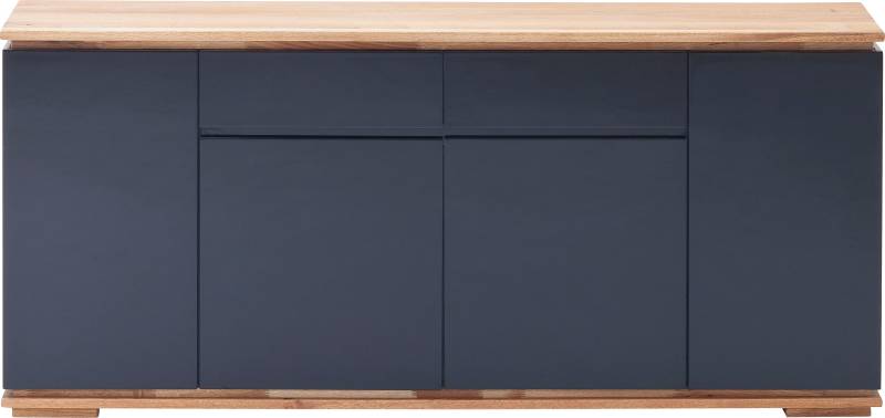 MCA furniture Sideboard »Chiaro«, Breite ca. 182 cm von MCA furniture