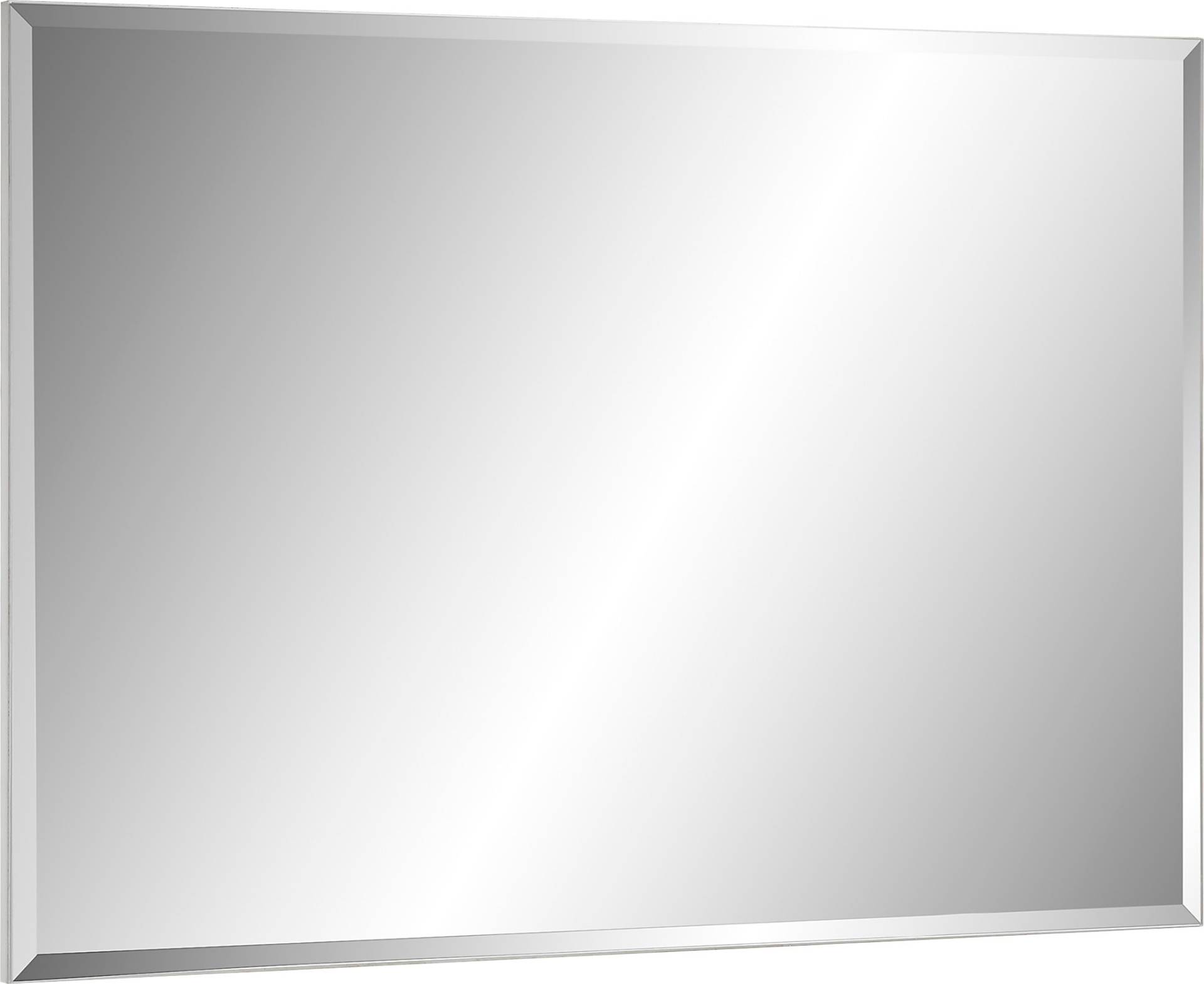 MCA furniture Wandspiegel »Cervo«, Breite ca. 85 cm MCA furniture Wandspiegel »Cervo«, Breite ca. 85 cm von MCA furniture