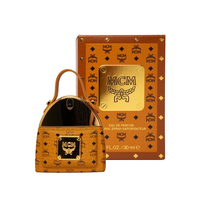 MCM EdP Vapo, 30 ml von MCM