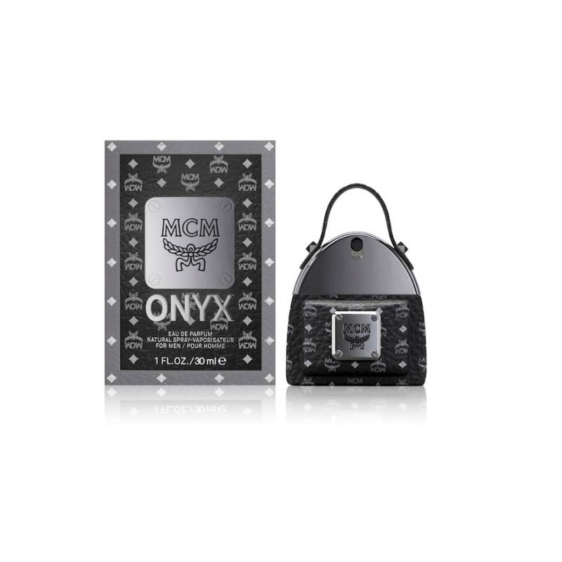 MCM  MCM ONYX eau_de_parfum 30.0 ml von MCM