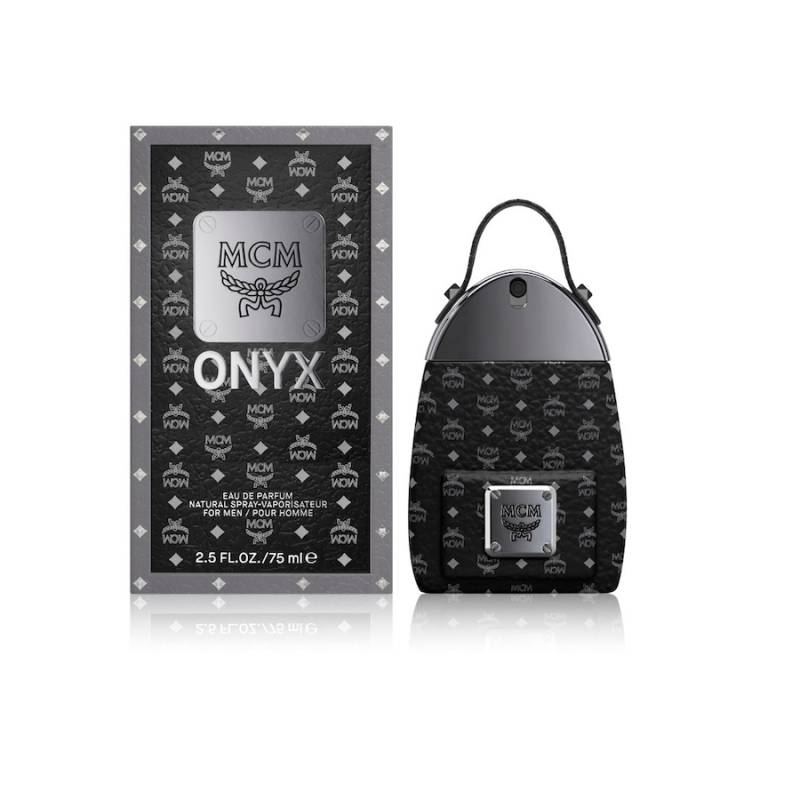 MCM  MCM ONYX eau_de_parfum 75.0 ml von MCM