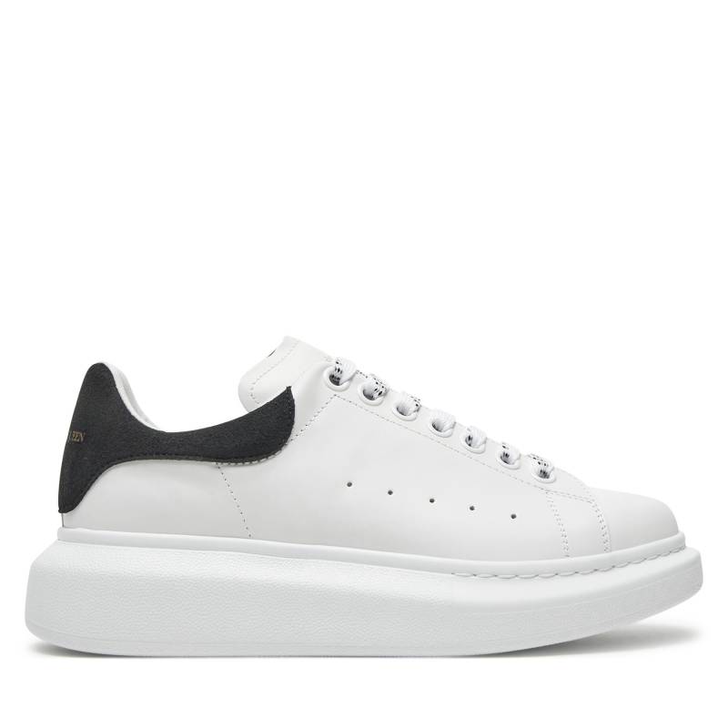 Sneakers MCQ Alexander McQueen 553770WHGP7 Weiß von MCQ Alexander McQueen